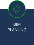 BIM  PLANUNG