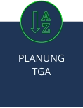 PLANUNG  TGA
