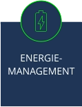ENERGIE-MANAGEMENT