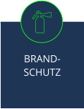 BRAND-SCHUTZ