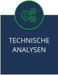 TECHNISCHE ANALYSEN