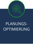 PLANUNGS-OPTIMIERUNG