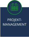 PROJEKT- MANAGEMENT