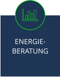 ENERGIE-BERATUNG