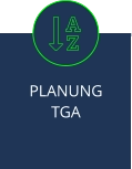 PLANUNG  TGA