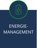 ENERGIE-MANAGEMENT