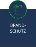 BRAND-SCHUTZ