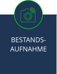 BESTANDS-AUFNAHME