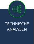 TECHNISCHE ANALYSEN