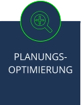 PLANUNGS-OPTIMIERUNG