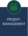 PROJEKT- MANAGEMENT
