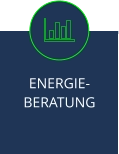 ENERGIE-BERATUNG