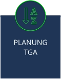 PLANUNG  TGA