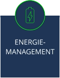 ENERGIE-MANAGEMENT