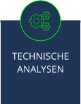 TECHNISCHE ANALYSEN