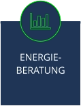 ENERGIE-BERATUNG