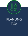 PLANUNG  TGA
