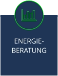 ENERGIE-BERATUNG