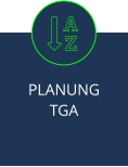 PLANUNG  TGA
