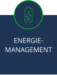 ENERGIE-MANAGEMENT