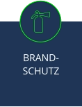 BRAND-SCHUTZ