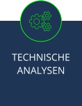 TECHNISCHE ANALYSEN