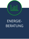 ENERGIE-BERATUNG