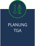 PLANUNG  TGA