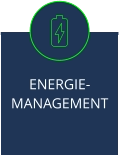 ENERGIE-MANAGEMENT