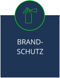 BRAND-SCHUTZ