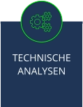 TECHNISCHE ANALYSEN