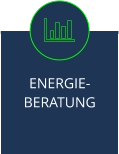 ENERGIE-BERATUNG