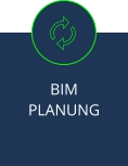 BIM  PLANUNG