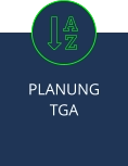 PLANUNG  TGA