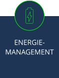 ENERGIE-MANAGEMENT