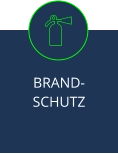 BRAND-SCHUTZ