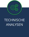 TECHNISCHE ANALYSEN