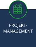 PROJEKT- MANAGEMENT