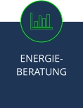 ENERGIE-BERATUNG