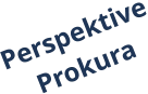 Perspektive Prokura