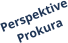 Perspektive Prokura