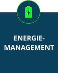 ENERGIE-MANAGEMENT