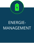 ENERGIE-MANAGEMENT